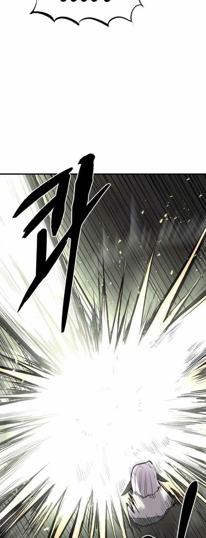 Tiếng Thét Cuồng Bạo - Chapter 5 - Page 52