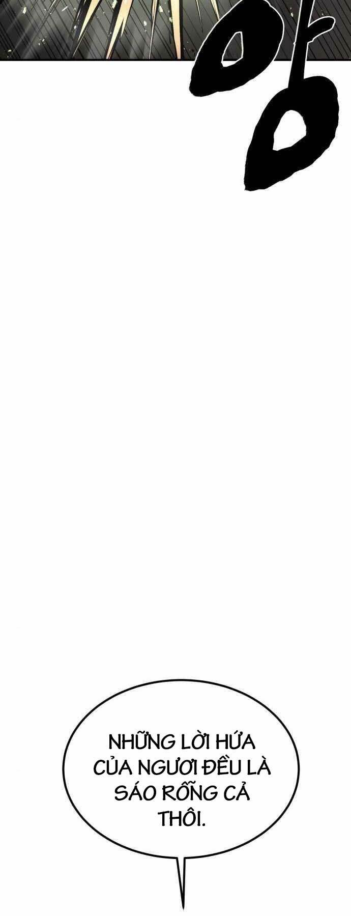 Tiếng Thét Cuồng Bạo - Chapter 5 - Page 53