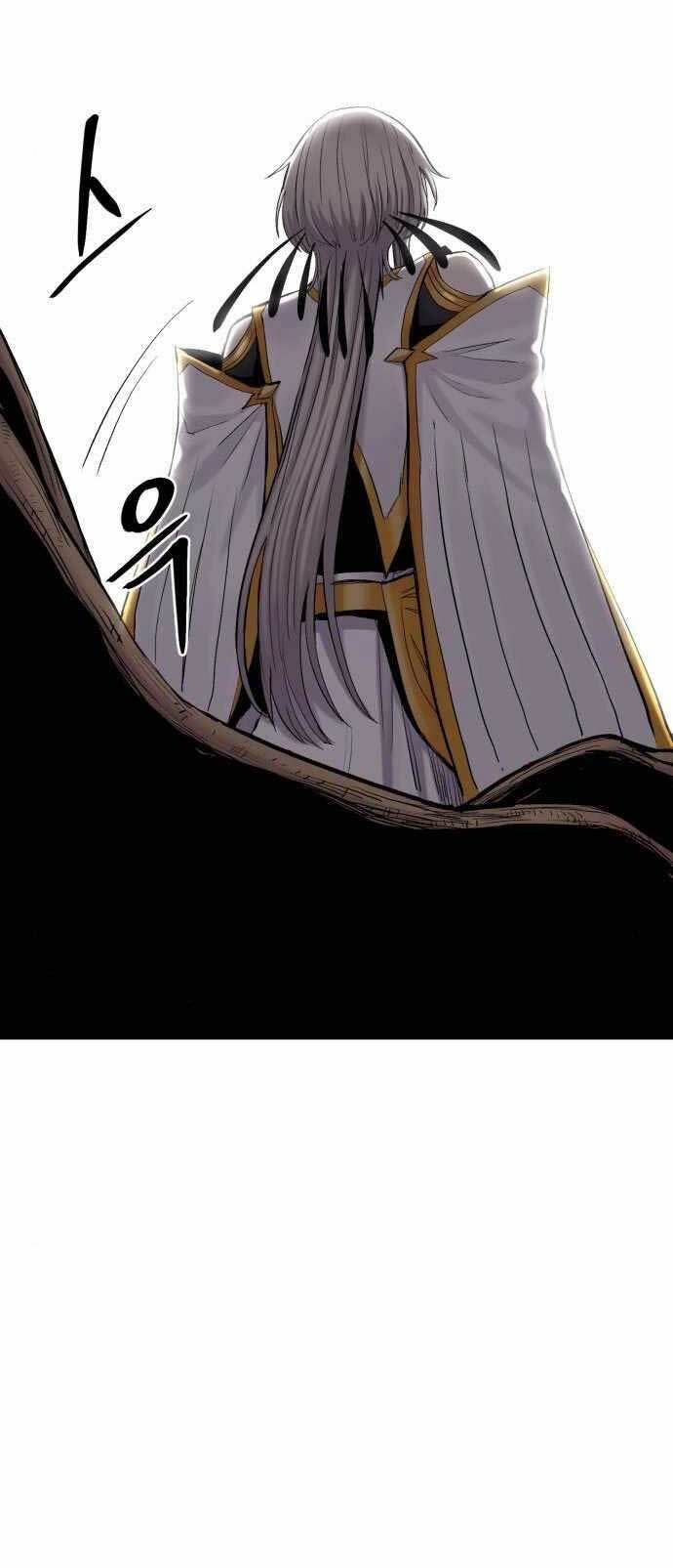 Tiếng Thét Cuồng Bạo - Chapter 5 - Page 54