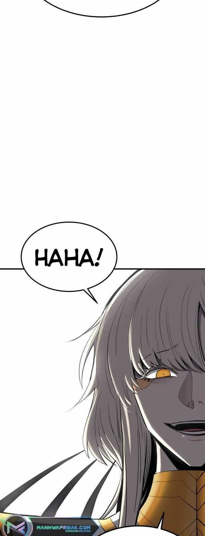 Tiếng Thét Cuồng Bạo - Chapter 5 - Page 59