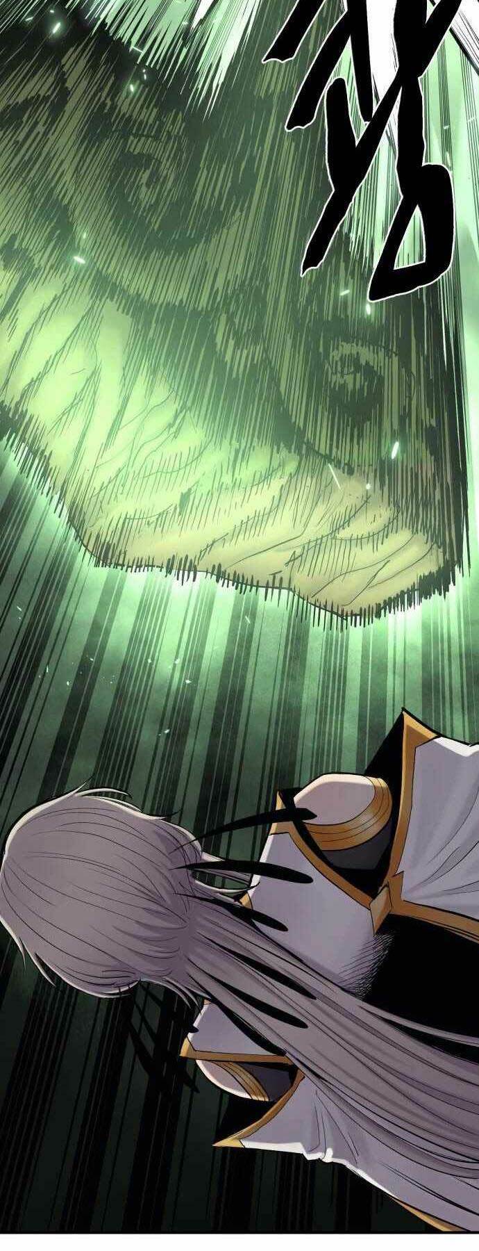 Tiếng Thét Cuồng Bạo - Chapter 5 - Page 63