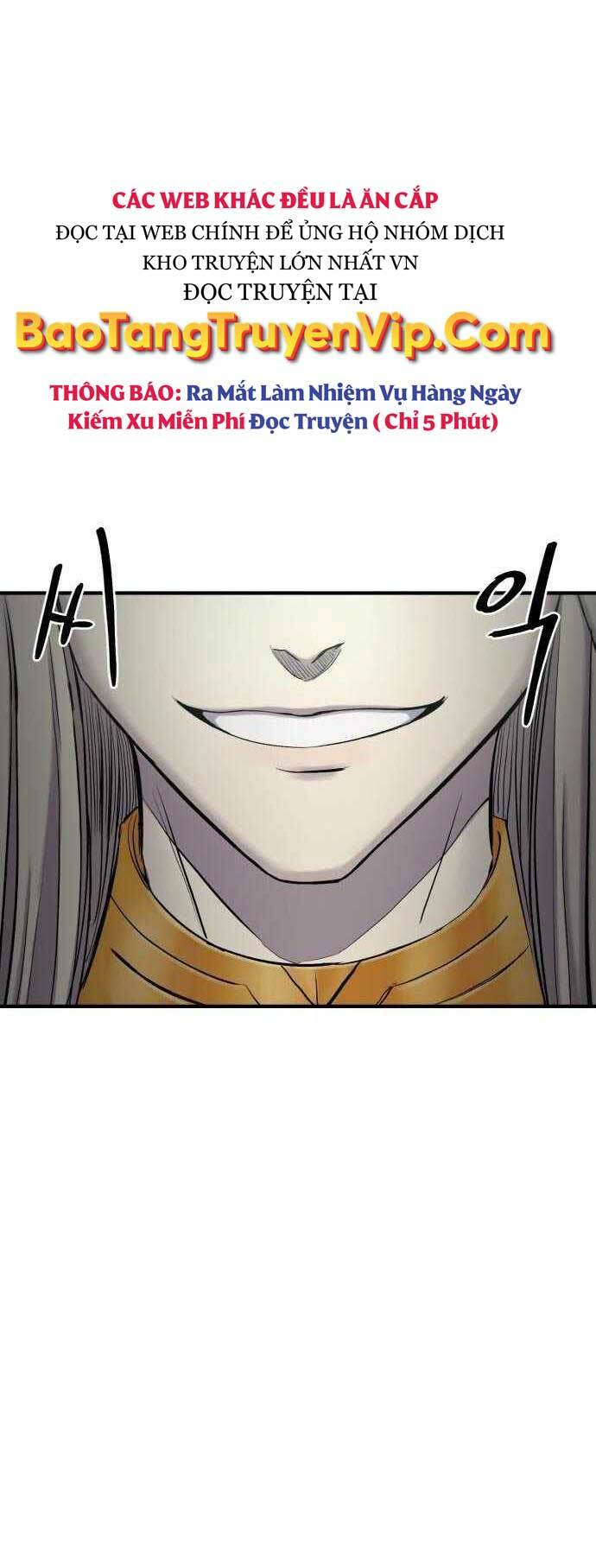 Tiếng Thét Cuồng Bạo - Chapter 5 - Page 64