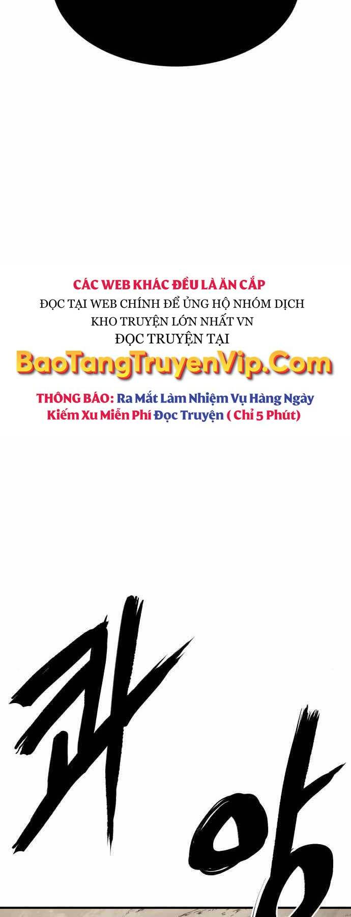 Tiếng Thét Cuồng Bạo - Chapter 5 - Page 66