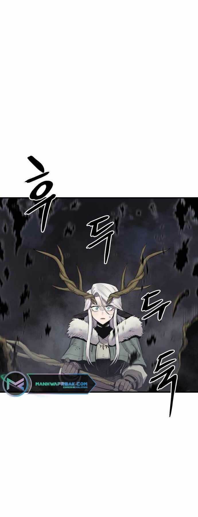 Tiếng Thét Cuồng Bạo - Chapter 5 - Page 69