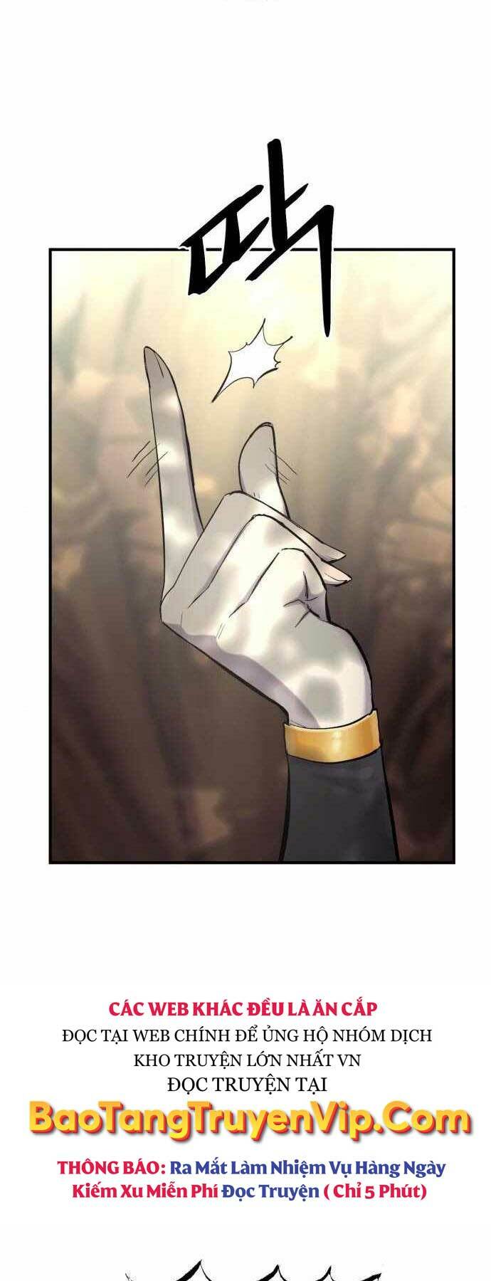Tiếng Thét Cuồng Bạo - Chapter 5 - Page 73