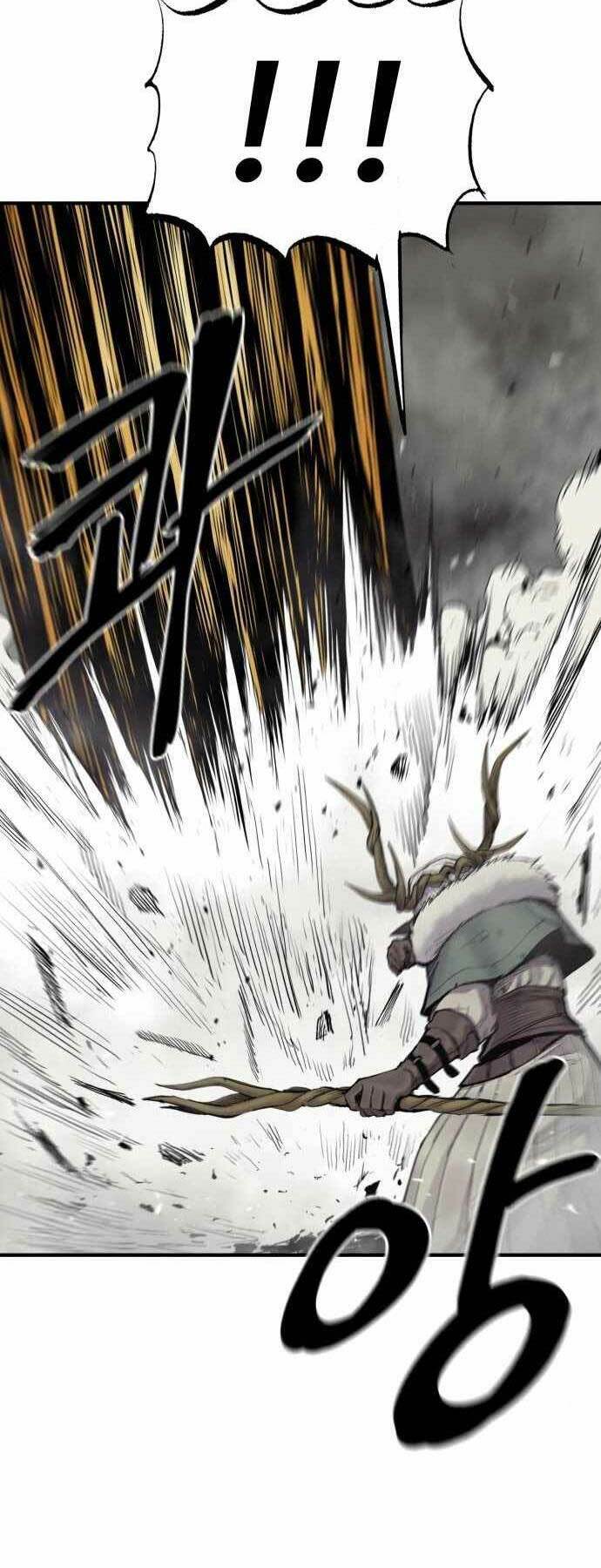 Tiếng Thét Cuồng Bạo - Chapter 5 - Page 74