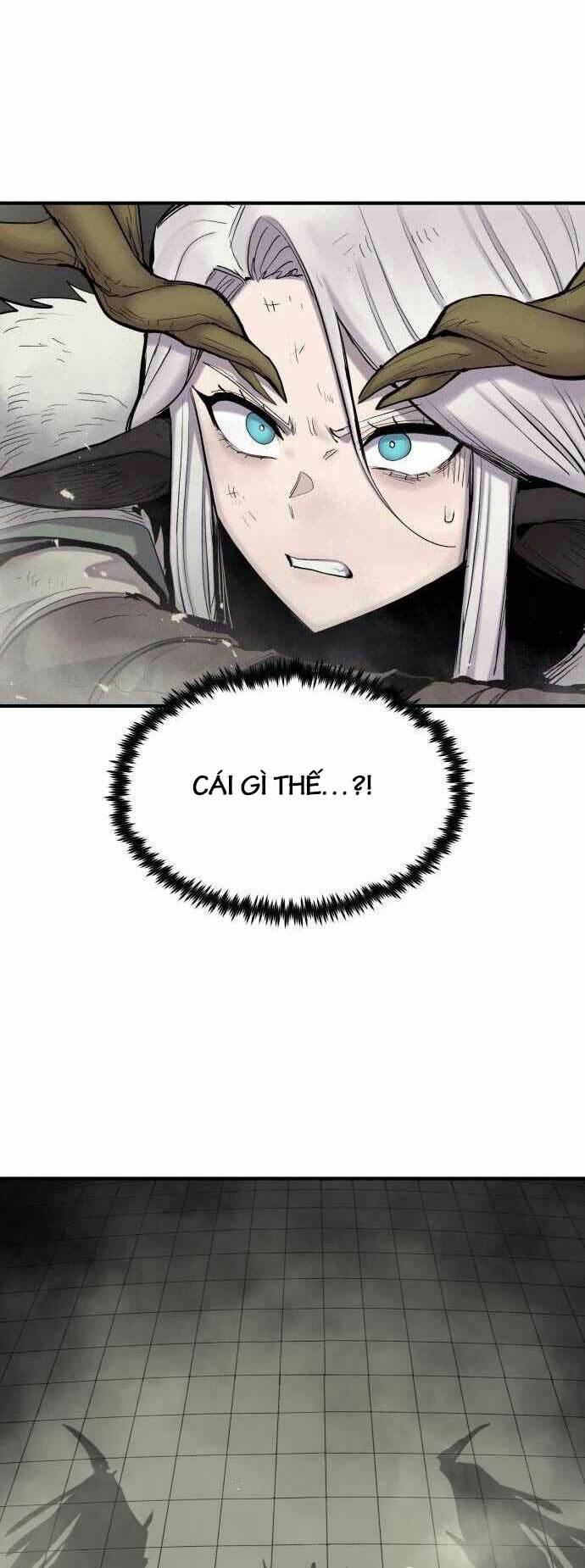 Tiếng Thét Cuồng Bạo - Chapter 5 - Page 75