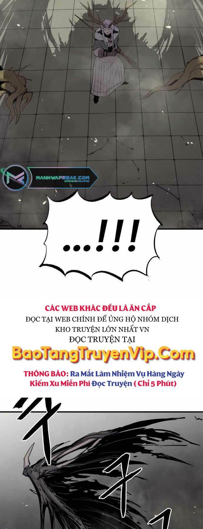 Tiếng Thét Cuồng Bạo - Chapter 5 - Page 76