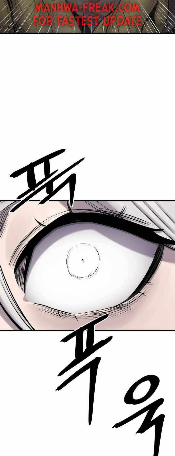 Tiếng Thét Cuồng Bạo - Chapter 5 - Page 78