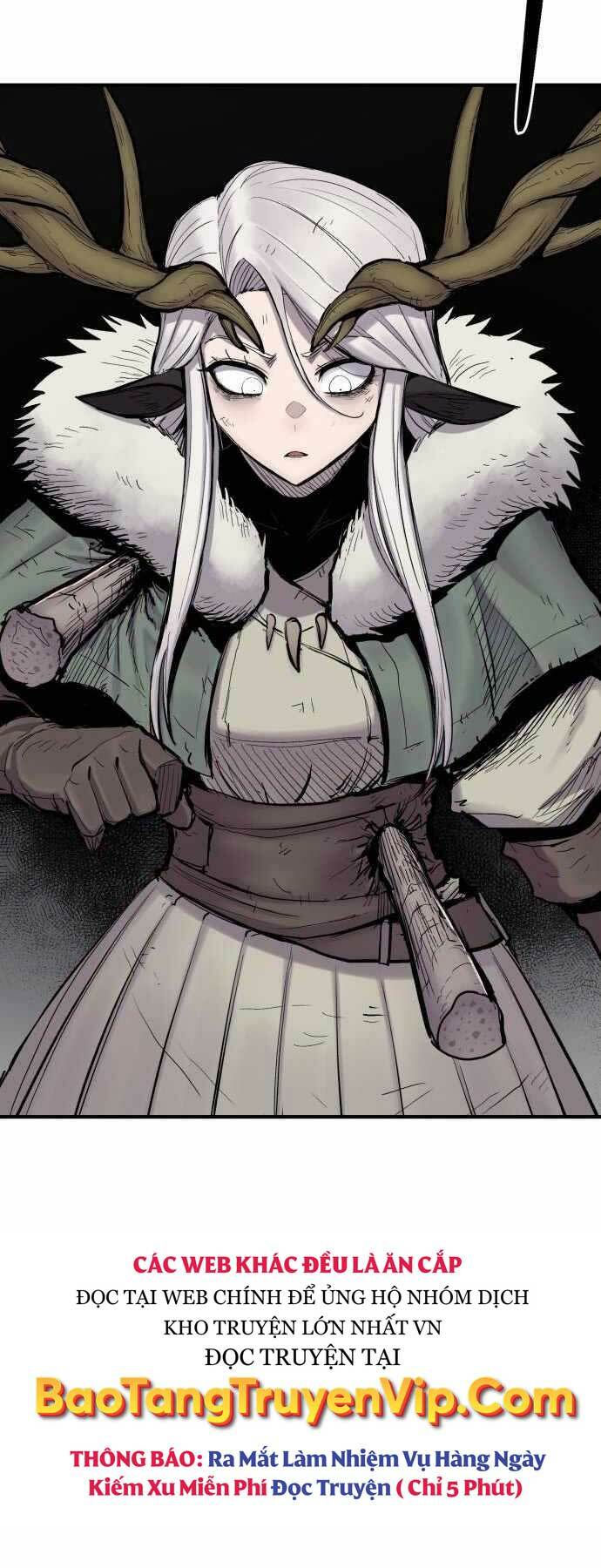 Tiếng Thét Cuồng Bạo - Chapter 5 - Page 79