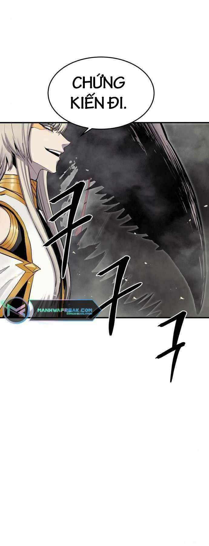 Tiếng Thét Cuồng Bạo - Chapter 5 - Page 80