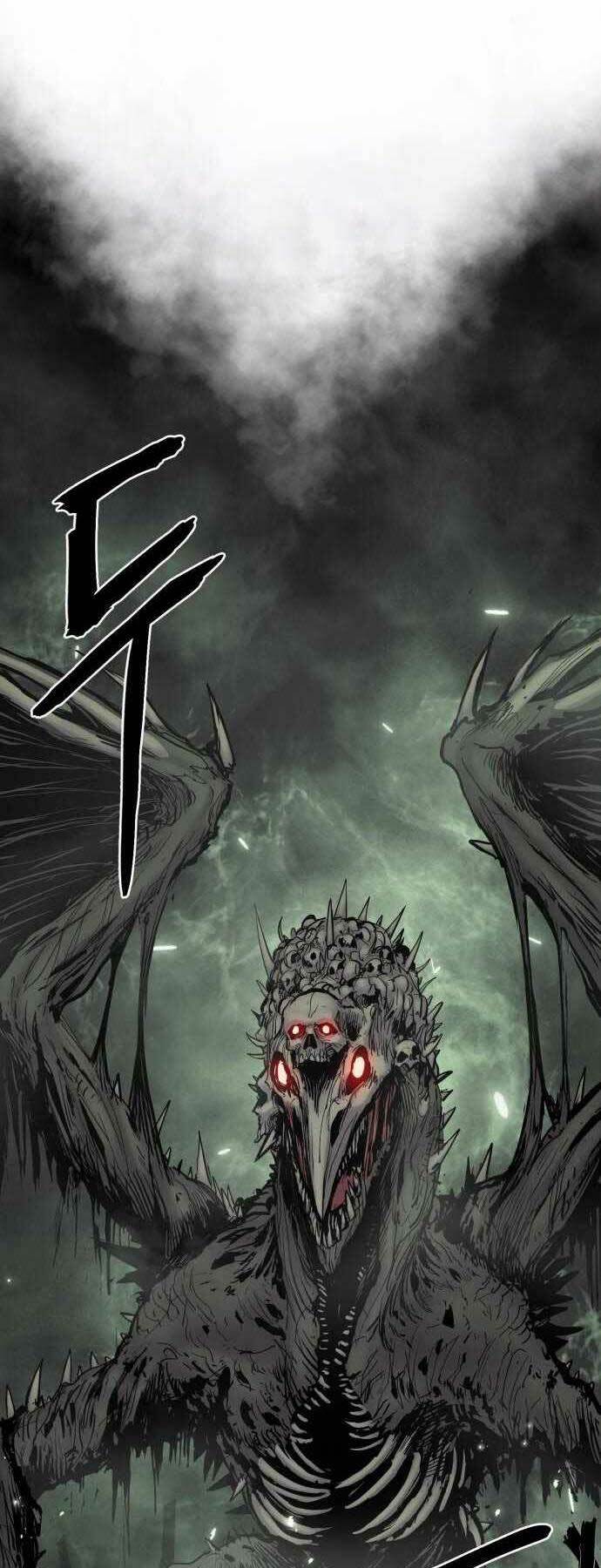 Tiếng Thét Cuồng Bạo - Chapter 5 - Page 81