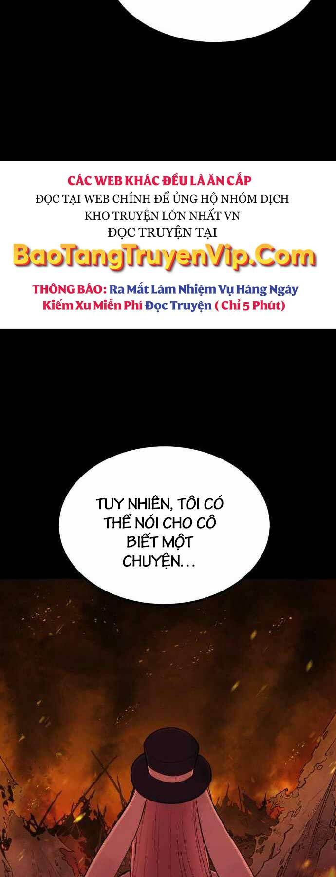 Tiếng Thét Cuồng Bạo - Chapter 5 - Page 8