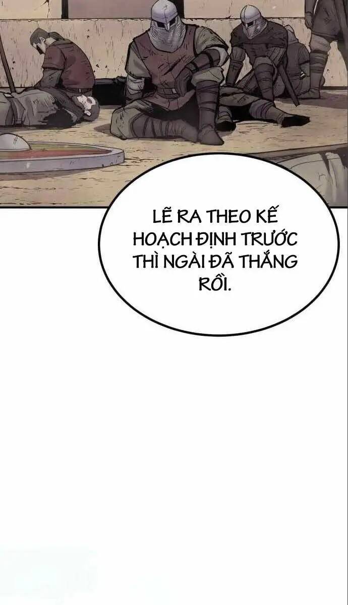 Tiếng Thét Cuồng Bạo - Chapter 6 - Page 9