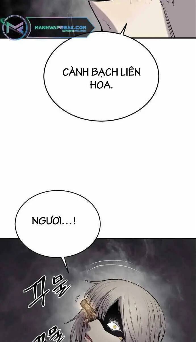 Tiếng Thét Cuồng Bạo - Chapter 6 - Page 99