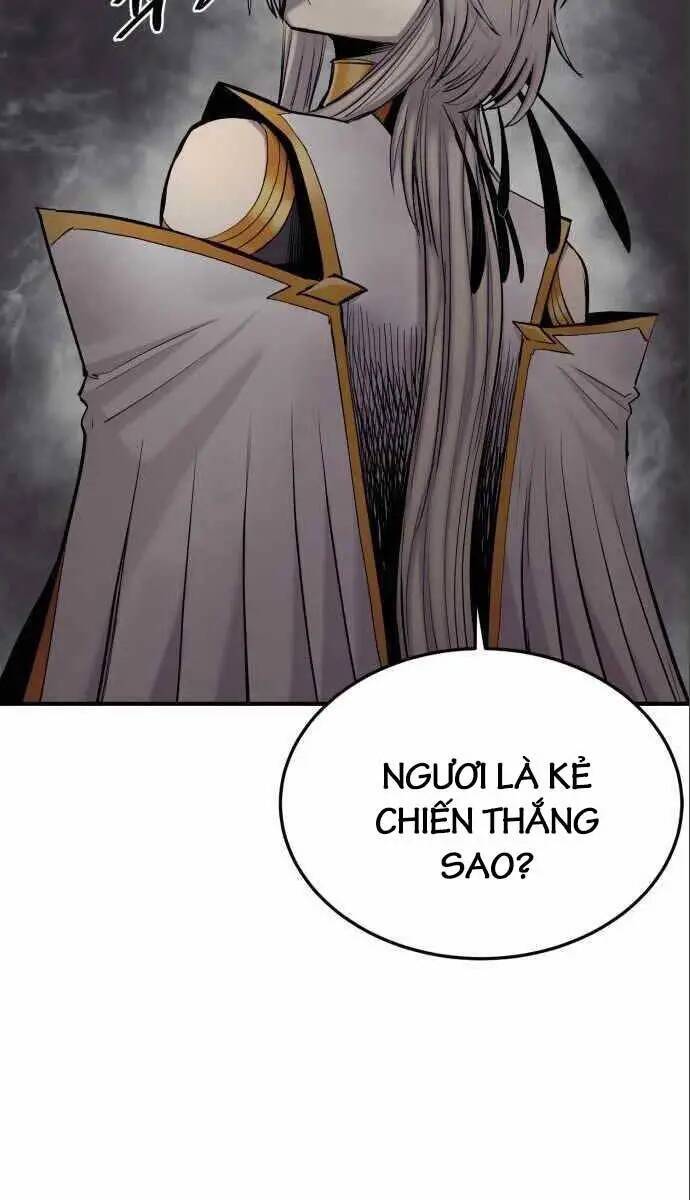 Tiếng Thét Cuồng Bạo - Chapter 6 - Page 100