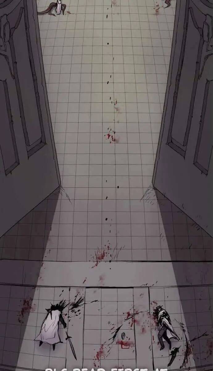 Tiếng Thét Cuồng Bạo - Chapter 6 - Page 102