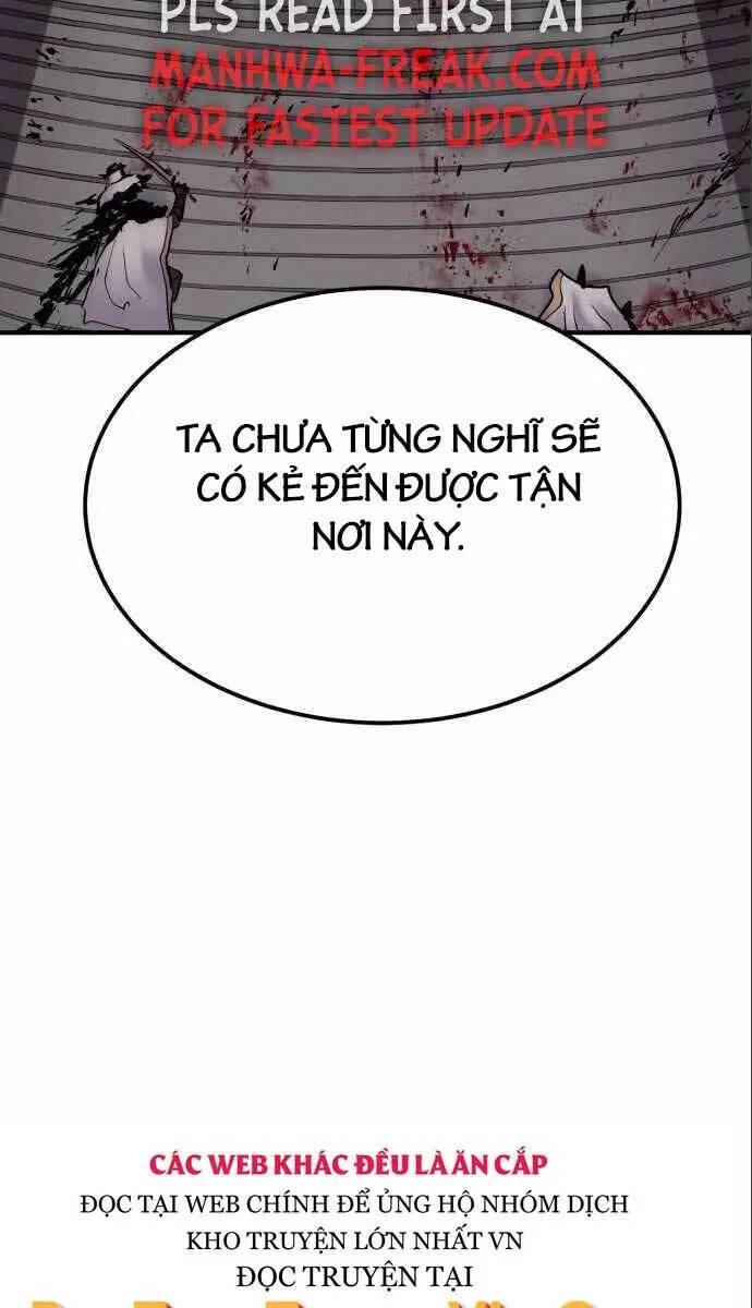 Tiếng Thét Cuồng Bạo - Chapter 6 - Page 103