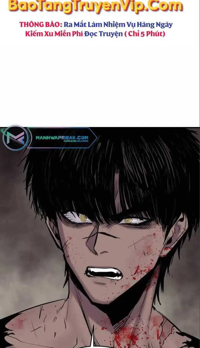 Tiếng Thét Cuồng Bạo - Chapter 6 - Page 104