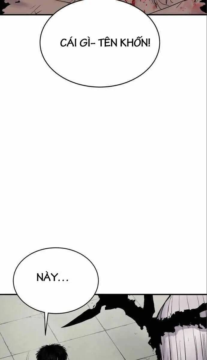 Tiếng Thét Cuồng Bạo - Chapter 6 - Page 105