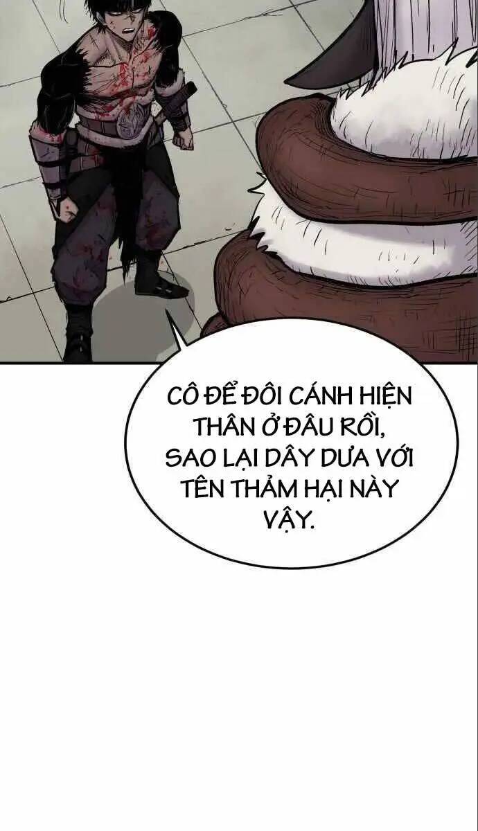 Tiếng Thét Cuồng Bạo - Chapter 6 - Page 106