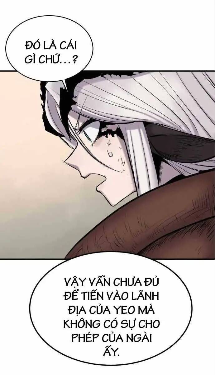 Tiếng Thét Cuồng Bạo - Chapter 6 - Page 107