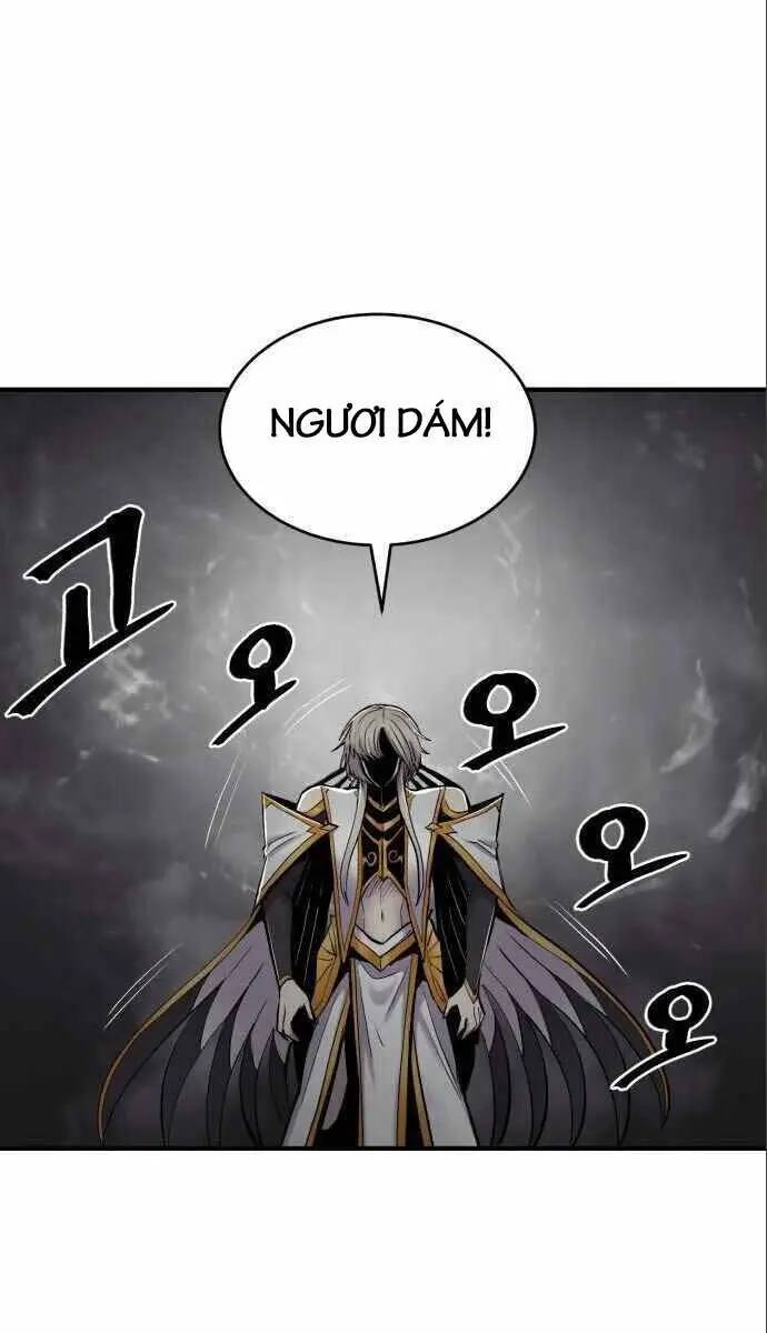 Tiếng Thét Cuồng Bạo - Chapter 6 - Page 108