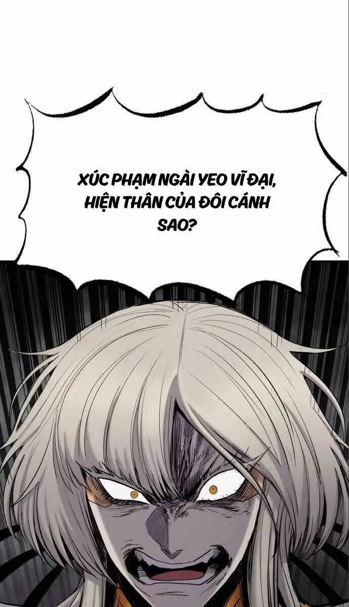 Tiếng Thét Cuồng Bạo - Chapter 6 - Page 109