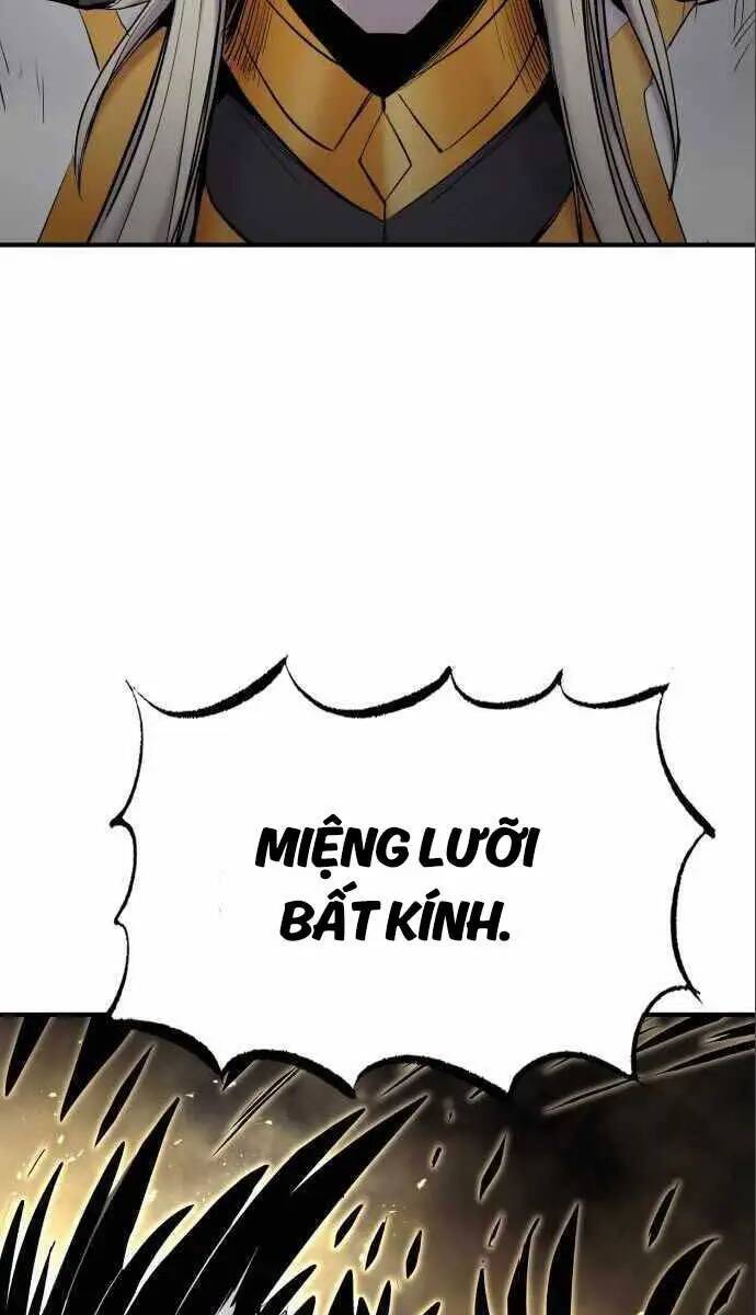 Tiếng Thét Cuồng Bạo - Chapter 6 - Page 110