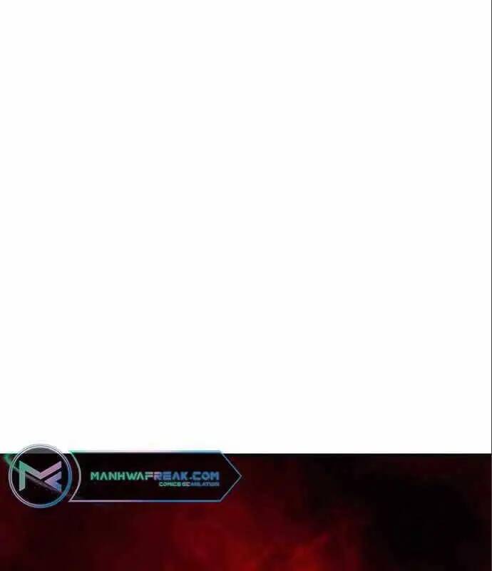 Tiếng Thét Cuồng Bạo - Chapter 6 - Page 115