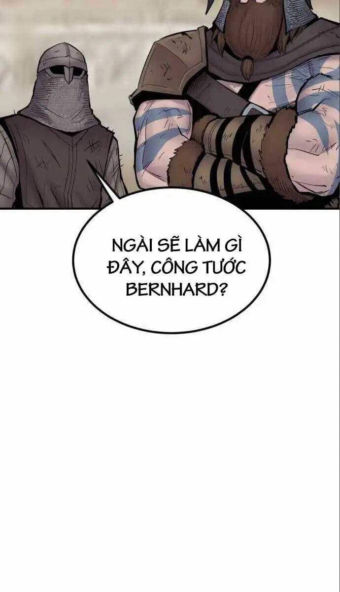 Tiếng Thét Cuồng Bạo - Chapter 6 - Page 12
