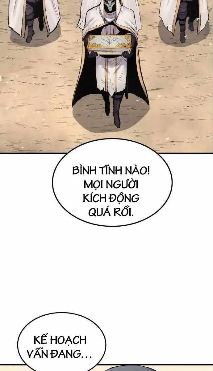 Tiếng Thét Cuồng Bạo - Chapter 6 - Page 14