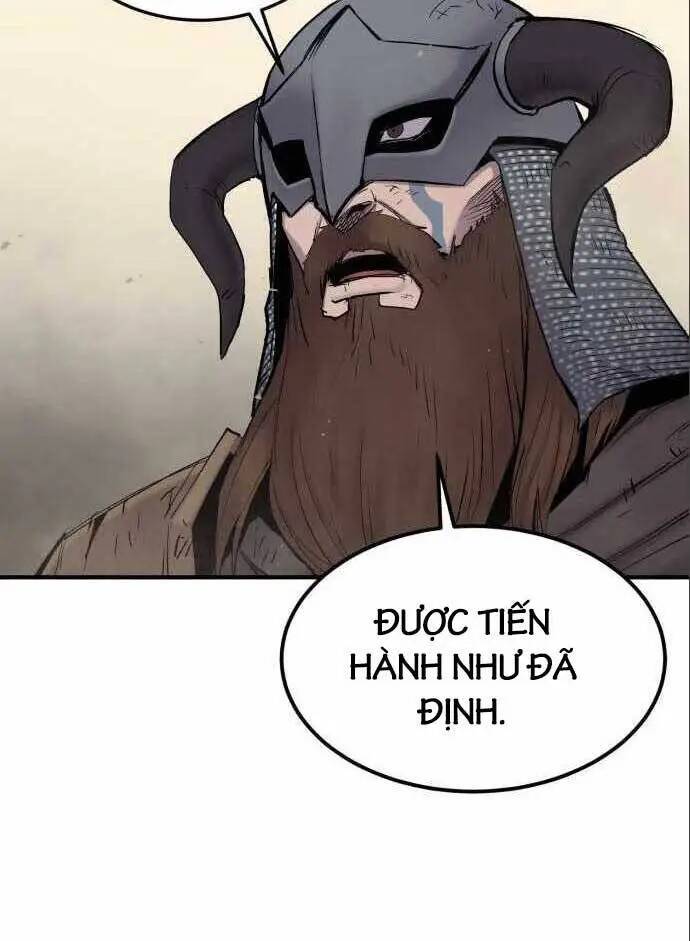 Tiếng Thét Cuồng Bạo - Chapter 6 - Page 15