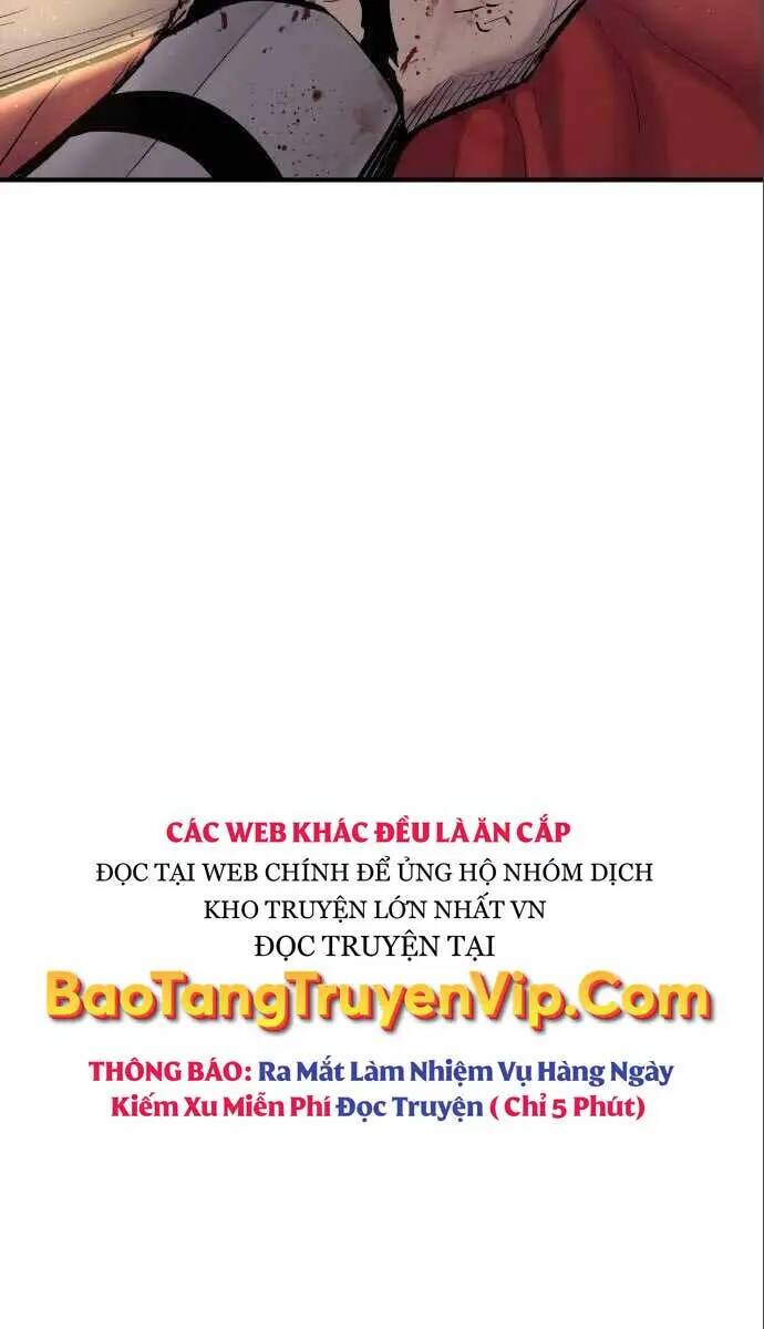 Tiếng Thét Cuồng Bạo - Chapter 6 - Page 19