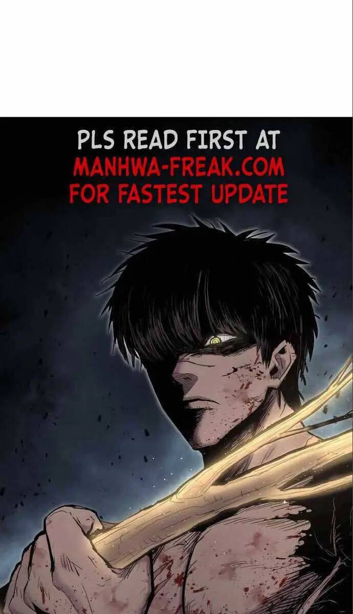 Tiếng Thét Cuồng Bạo - Chapter 6 - Page 20