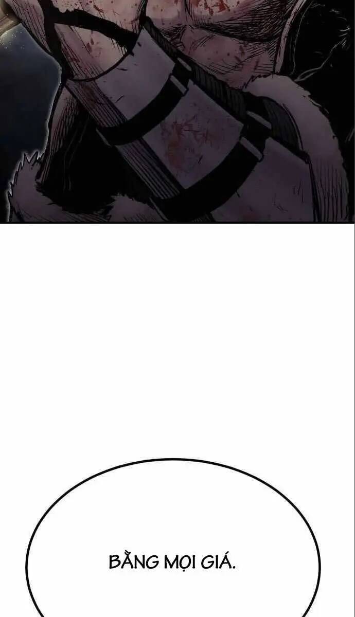 Tiếng Thét Cuồng Bạo - Chapter 6 - Page 21