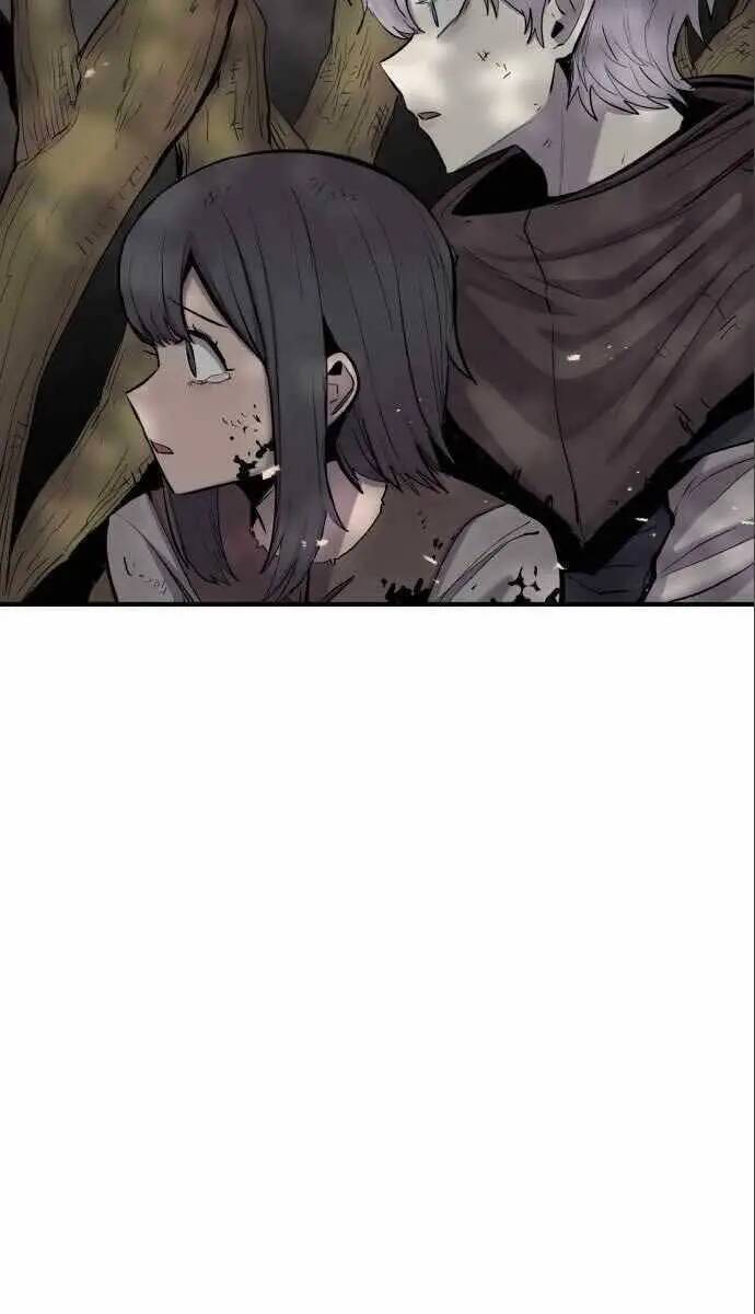 Tiếng Thét Cuồng Bạo - Chapter 6 - Page 25