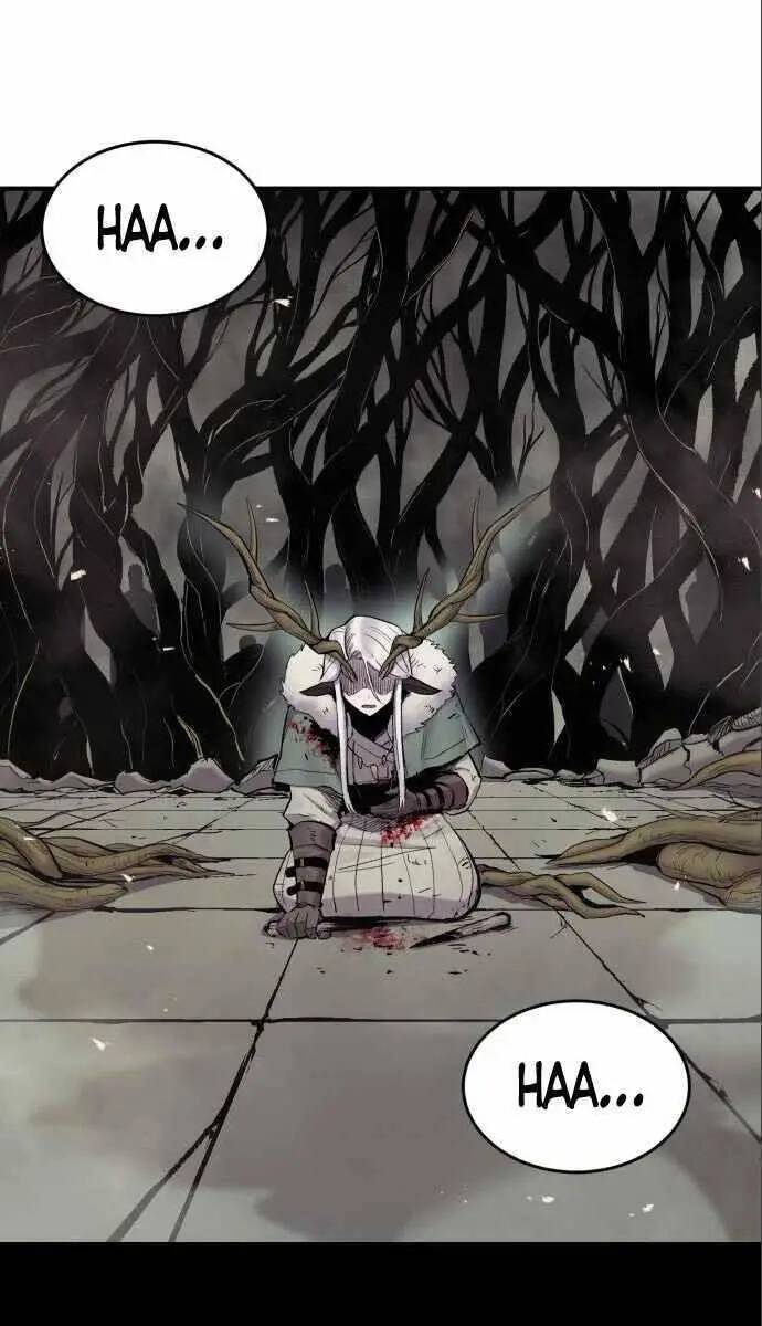 Tiếng Thét Cuồng Bạo - Chapter 6 - Page 26