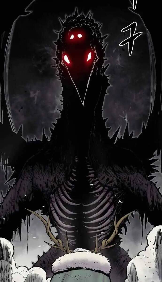 Tiếng Thét Cuồng Bạo - Chapter 6 - Page 28