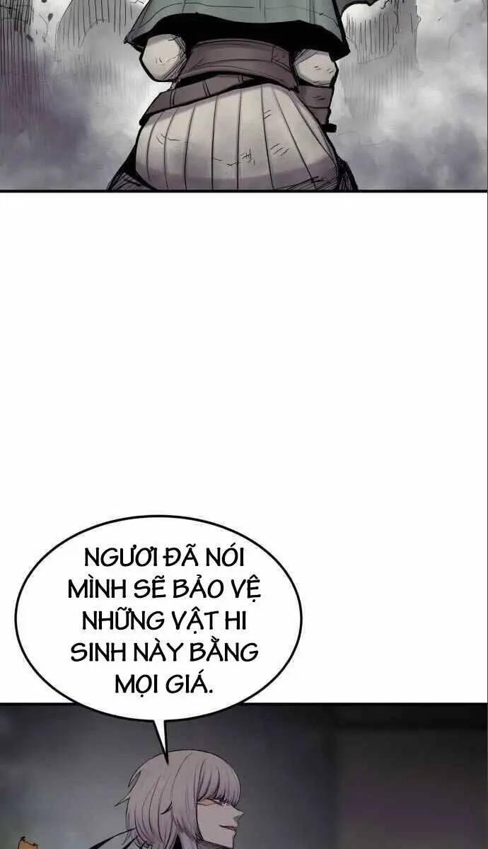 Tiếng Thét Cuồng Bạo - Chapter 6 - Page 29