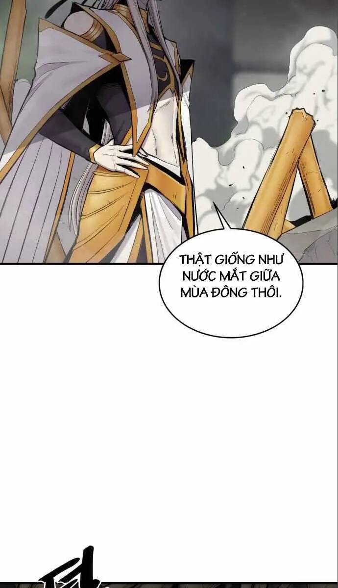 Tiếng Thét Cuồng Bạo - Chapter 6 - Page 30