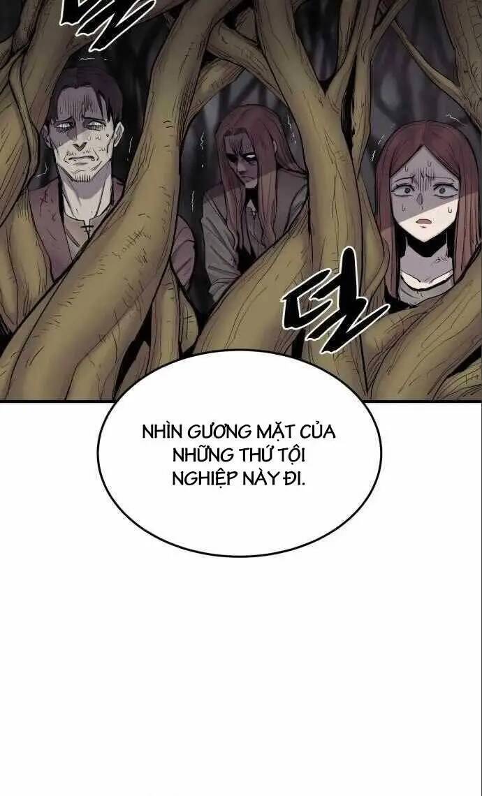 Tiếng Thét Cuồng Bạo - Chapter 6 - Page 31