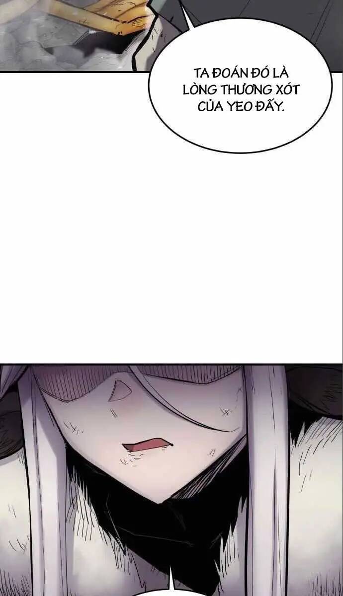 Tiếng Thét Cuồng Bạo - Chapter 6 - Page 33