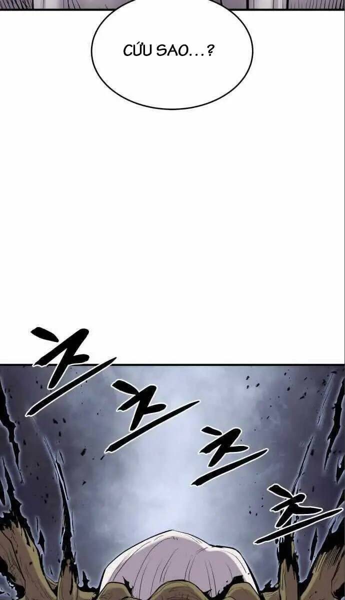 Tiếng Thét Cuồng Bạo - Chapter 6 - Page 34