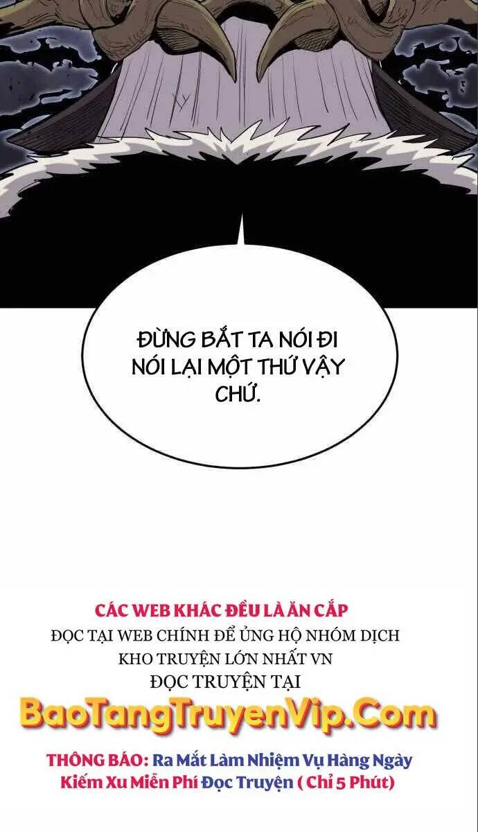Tiếng Thét Cuồng Bạo - Chapter 6 - Page 35