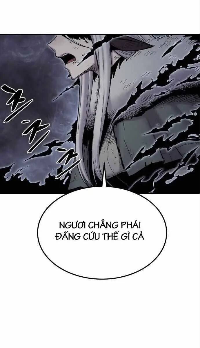 Tiếng Thét Cuồng Bạo - Chapter 6 - Page 36