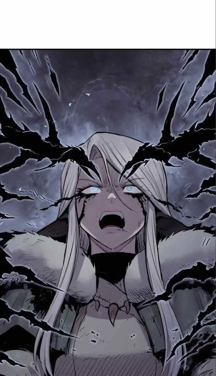 Tiếng Thét Cuồng Bạo - Chapter 6 - Page 37