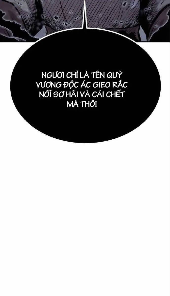 Tiếng Thét Cuồng Bạo - Chapter 6 - Page 38
