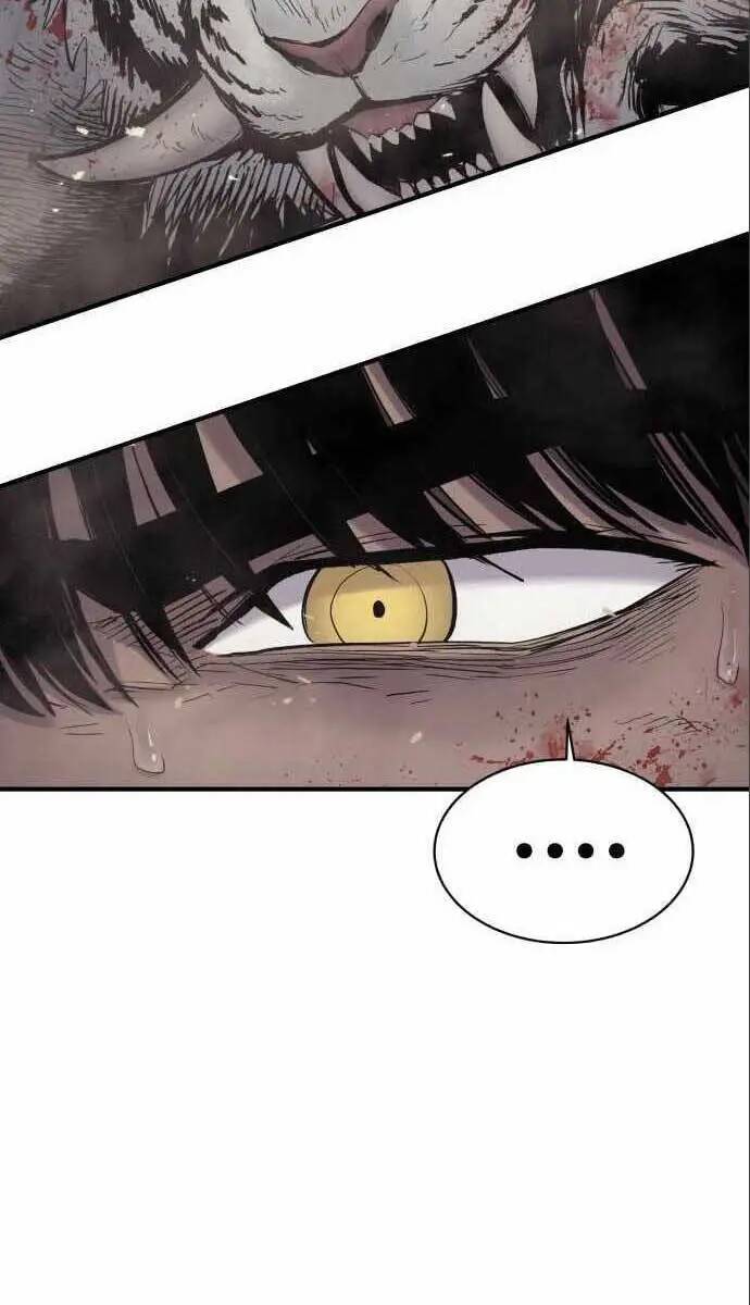 Tiếng Thét Cuồng Bạo - Chapter 6 - Page 3