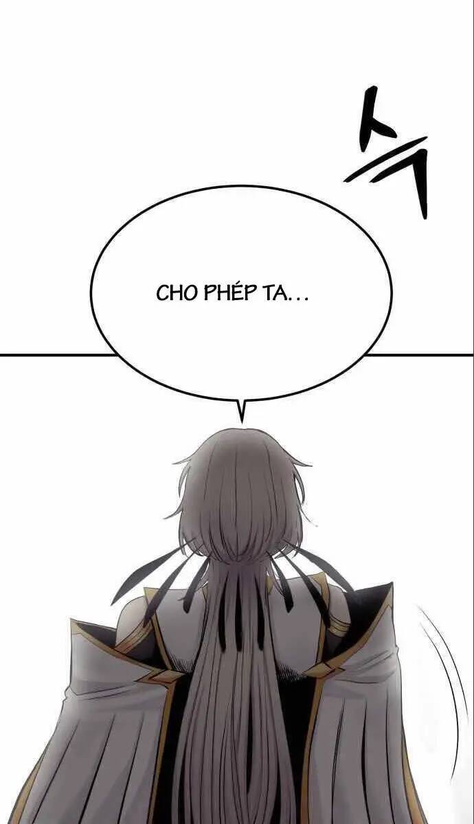 Tiếng Thét Cuồng Bạo - Chapter 6 - Page 40